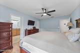 12826 Kelsey Island Drive - Photo 24
