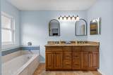 12826 Kelsey Island Drive - Photo 25