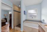 12826 Kelsey Island Drive - Photo 26