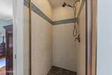 12826 Kelsey Island Drive - Photo 27