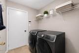 12826 Kelsey Island Drive - Photo 28