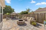 12826 Kelsey Island Drive - Photo 29