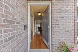 12826 Kelsey Island Drive - Photo 3