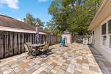 12826 Kelsey Island Drive - Photo 33
