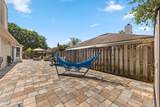 12826 Kelsey Island Drive - Photo 34