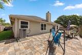 12826 Kelsey Island Drive - Photo 36