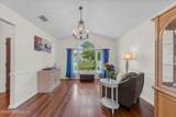 12826 Kelsey Island Drive - Photo 5