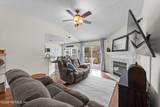 12826 Kelsey Island Drive - Photo 8