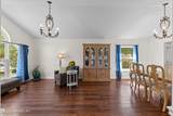 12826 Kelsey Island Drive - Photo 9