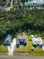 75782 Edwards Road - Photo 52