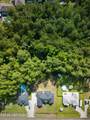 75782 Edwards Road - Photo 54