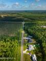 75782 Edwards Road - Photo 56