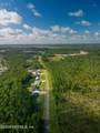 75782 Edwards Road - Photo 57
