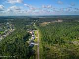 75782 Edwards Road - Photo 58