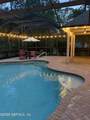 212 Twining Trce - Photo 46