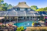 212 Twining Trce - Photo 47