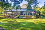 212 Twining Trce - Photo 48