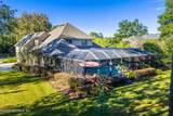 212 Twining Trce - Photo 49