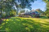 212 Twining Trce - Photo 50