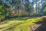 212 Twining Trce - Photo 51