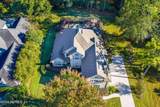 212 Twining Trce - Photo 52
