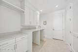 730 Ponte Vedra Boulevard - Photo 38