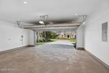730 Ponte Vedra Boulevard - Photo 39