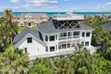 730 Ponte Vedra Boulevard - Photo 41