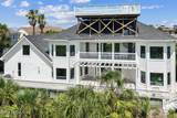 730 Ponte Vedra Boulevard - Photo 42