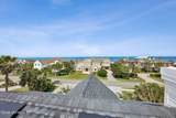 730 Ponte Vedra Boulevard - Photo 43