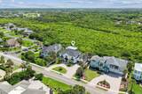 730 Ponte Vedra Boulevard - Photo 44