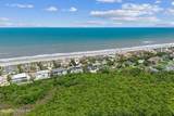 730 Ponte Vedra Boulevard - Photo 45