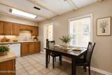 1546 River Hills Circle - Photo 11