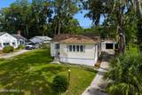 1546 River Hills Circle - Photo 16