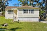 1546 River Hills Circle - Photo 17