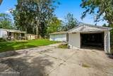 1546 River Hills Circle - Photo 20