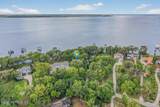 6373 Jack Wright Island Road - Photo 1