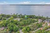 6373 Jack Wright Island Road - Photo 10