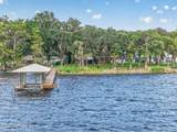 6373 Jack Wright Island Road - Photo 11