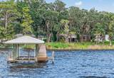 6373 Jack Wright Island Road - Photo 12
