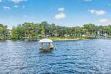 6373 Jack Wright Island Road - Photo 13