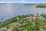6373 Jack Wright Island Road - Photo 14