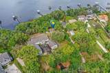 6373 Jack Wright Island Road - Photo 15