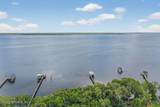 6373 Jack Wright Island Road - Photo 16