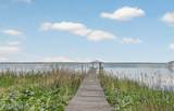 6373 Jack Wright Island Road - Photo 17