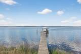 6373 Jack Wright Island Road - Photo 18