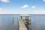 6373 Jack Wright Island Road - Photo 19