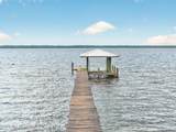 6373 Jack Wright Island Road - Photo 2