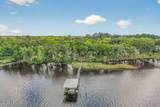 6373 Jack Wright Island Road - Photo 20
