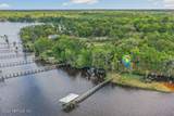 6373 Jack Wright Island Road - Photo 21